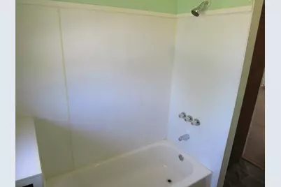 1642 Pearl Avenue, Wichita Falls, TX 76301 - Photo 15