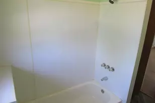 1642 Pearl Ave, Wichita Falls, TX 76301 - Photo 15