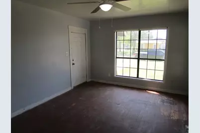 1642 Pearl Avenue, Wichita Falls, TX 76301 - Photo 9