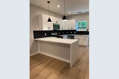 1505 Park Street #B, Commerce, TX 75428 - Photo 7