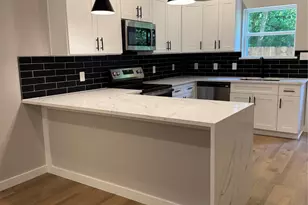 1505 Park St, Commerce, TX 75428 - Photo 7