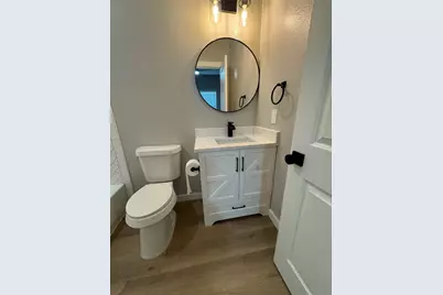 1505 Park Street #B, Commerce, TX 75428 - Photo 19