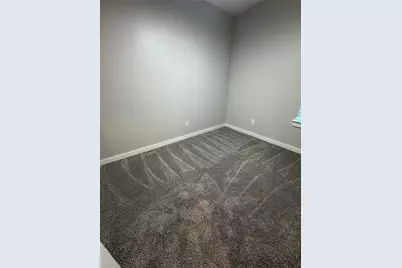 1505 Park Street #B, Commerce, TX 75428 - Photo 17