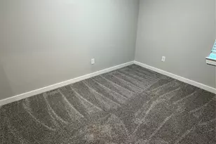 1505 Park St, Commerce, TX 75428 - Photo 17