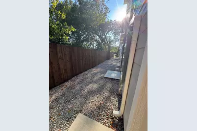 1505 Park Street #B, Commerce, TX 75428 - Photo 25