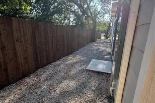 1505 Park St, Commerce, TX 75428 - Photo 25