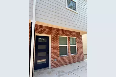 1505 Park Street #B, Commerce, TX 75428 - Photo 3