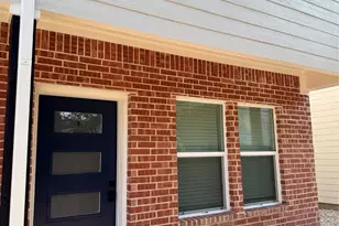 1505 Park St, Commerce, TX 75428 - Photo 3