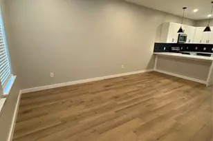 1505 Park St, Commerce, TX 75428 - Photo 5