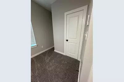 1505 Park Street #B, Commerce, TX 75428 - Photo 21