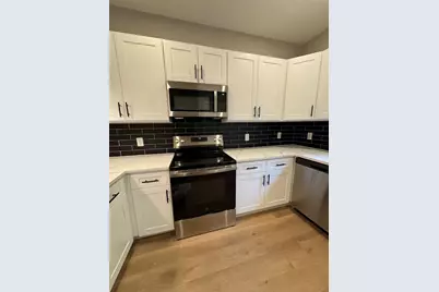 1505 Park Street #B, Commerce, TX 75428 - Photo 9