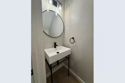 1505 Park Street #B, Commerce, TX 75428 - Photo 13