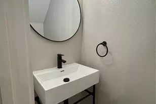 1505 Park St, Commerce, TX 75428 - Photo 13