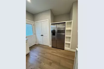 1505 Park Street #B, Commerce, TX 75428 - Photo 11