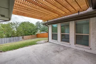 2525 Rosebud Ct, Carrollton, TX 75006 - Photo 35