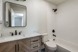 2525 Rosebud Ct, Carrollton, TX 75006 - Photo 31