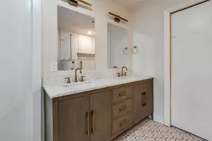 2525 Rosebud Ct, Carrollton, TX 75006 - Photo 23