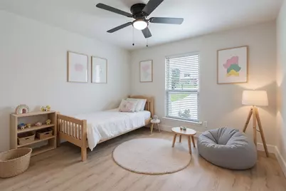 2525 Rosebud Court, Carrollton, TX 75006 - Photo 33