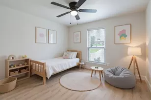 2525 Rosebud Ct, Carrollton, TX 75006 - Photo 33