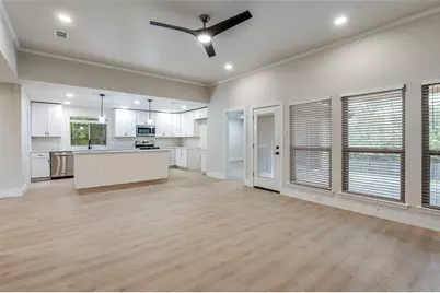 2525 Rosebud Court, Carrollton, TX 75006 - Photo 13