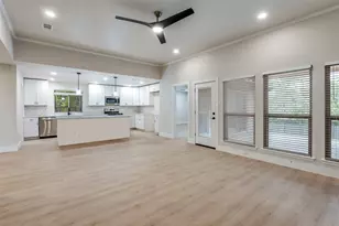 2525 Rosebud Ct, Carrollton, TX 75006 - Photo 13