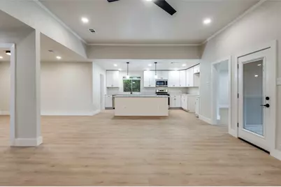 2525 Rosebud Court, Carrollton, TX 75006 - Photo 11