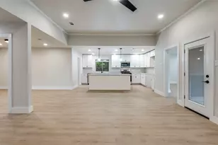 2525 Rosebud Ct, Carrollton, TX 75006 - Photo 11