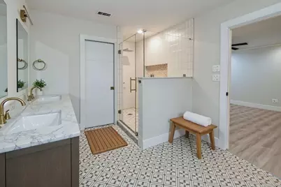 2525 Rosebud Court, Carrollton, TX 75006 - Photo 25