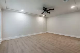 2525 Rosebud Ct, Carrollton, TX 75006 - Photo 21