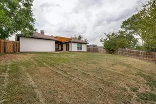 2525 Rosebud Ct, Carrollton, TX 75006 - Photo 39