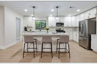 2525 Rosebud Court, Carrollton, TX 75006 - Photo 1