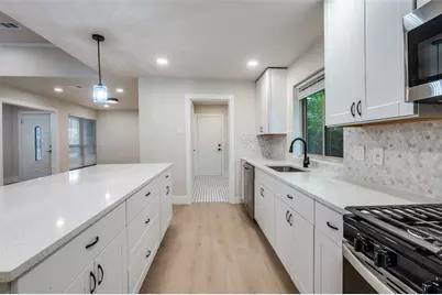 2525 Rosebud Court, Carrollton, TX 75006 - Photo 19