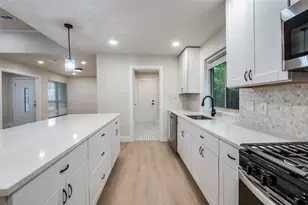 2525 Rosebud Ct, Carrollton, TX 75006 - Photo 19