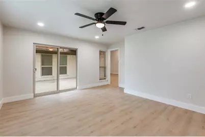 2525 Rosebud Court, Carrollton, TX 75006 - Photo 29