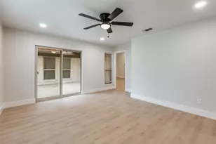 2525 Rosebud Ct, Carrollton, TX 75006 - Photo 29