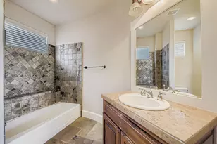 2600 Piazza Ct, Grand Prairie, TX 75054 - Photo 21