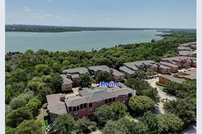 2600 Piazza Court #5, Grand Prairie, TX 75054 - Photo 3