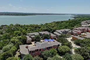 2600 Piazza Ct, Grand Prairie, TX 75054 - Photo 3