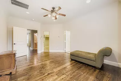 2600 Piazza Court #5, Grand Prairie, TX 75054 - Photo 15