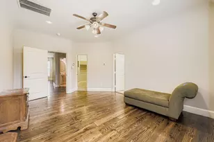 2600 Piazza Ct, Grand Prairie, TX 75054 - Photo 15