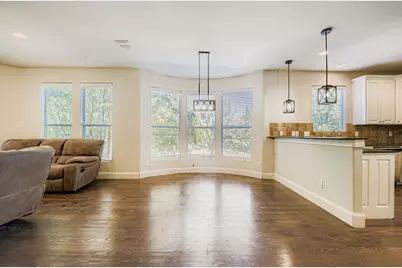 2600 Piazza Court #5, Grand Prairie, TX 75054 - Photo 9