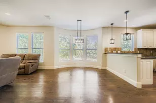 2600 Piazza Ct, Grand Prairie, TX 75054 - Photo 9