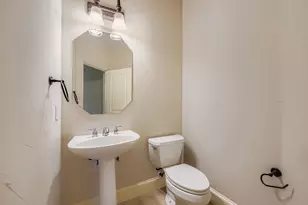 2600 Piazza Ct, Grand Prairie, TX 75054 - Photo 13