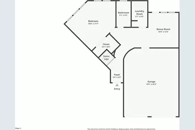 2600 Piazza Court #5, Grand Prairie, TX 75054 - Photo 27