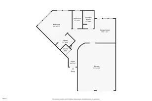 2600 Piazza Ct, Grand Prairie, TX 75054 - Photo 27