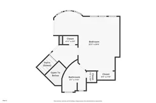 2600 Piazza Ct, Grand Prairie, TX 75054 - Photo 29