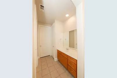 675 Senda, Irving, TX 75039 - Photo 29