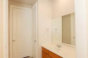 675 Senda, Irving, TX 75039 - Photo 29