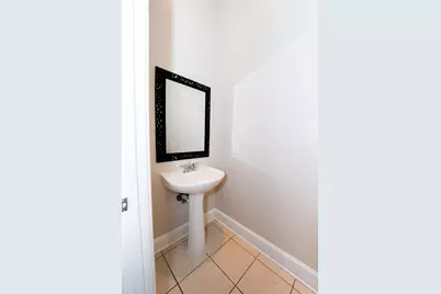 675 Senda, Irving, TX 75039 - Photo 31