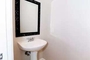 675 Senda, Irving, TX 75039 - Photo 31